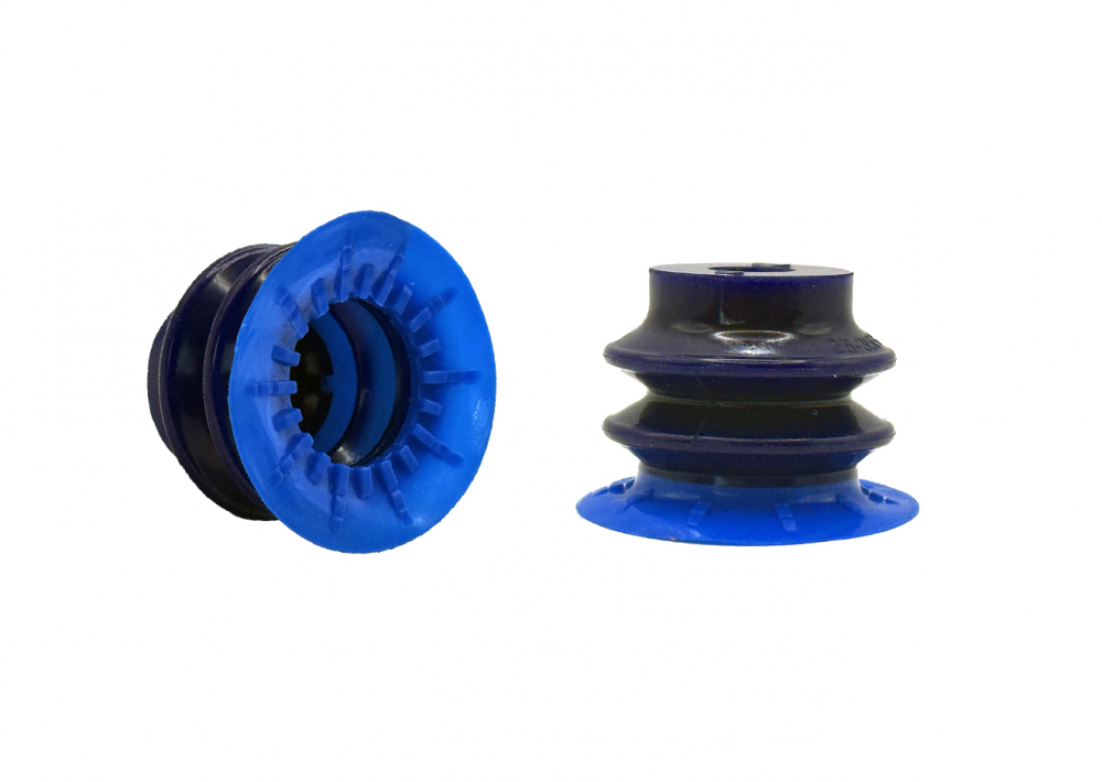 MXC-35-PU-N045 ���������� �������� (�������) ��� ����� �������� ������������