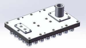 ATH-M-SW-239X153-P20 ��������� ������ ��� �������� ���������� �������
