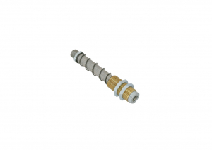 FSTE-HD-G1/4-AG-50 ��������� ������� � �������������� �������� � ������������� ������, ���������� ���������