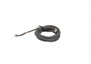 MP40-PNP ������ ������� ����������������� � ��������