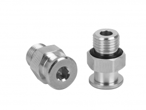 SC-050-G1/4-AG-MOD �������������� �������  ��� ��������� ��������