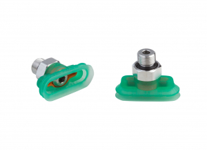 SPOB1F-35X15-SI-55-G1/8-AG �������� ���������� (��������) ��� ���
