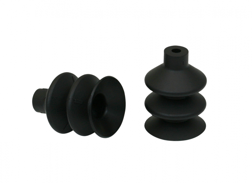 FG-25-NBR-55-N016 ���������� ��������� ��������