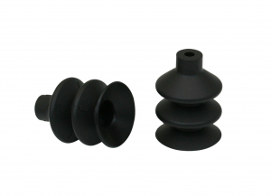 FG-25-NBR-55-N016 ���������� ��������� ��������
