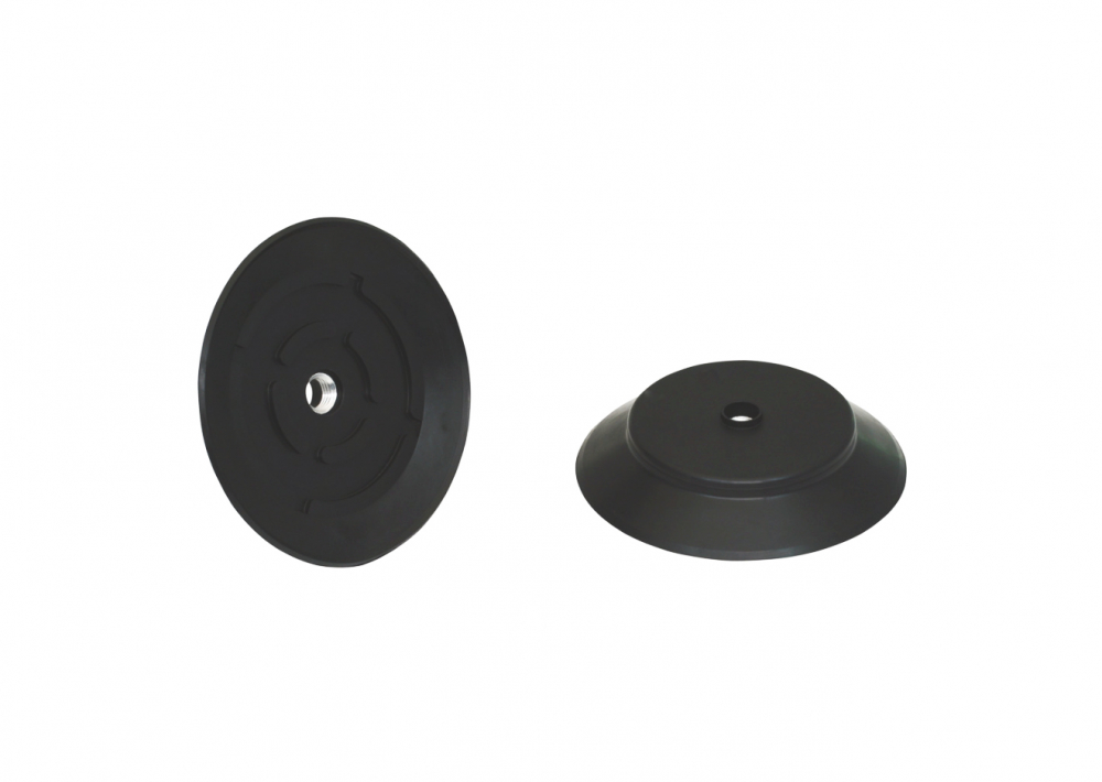 PFG-95-NBR-55-N009 ������� ��������� �������� (�������) ��� ������� ��� ������ ����������� ������������