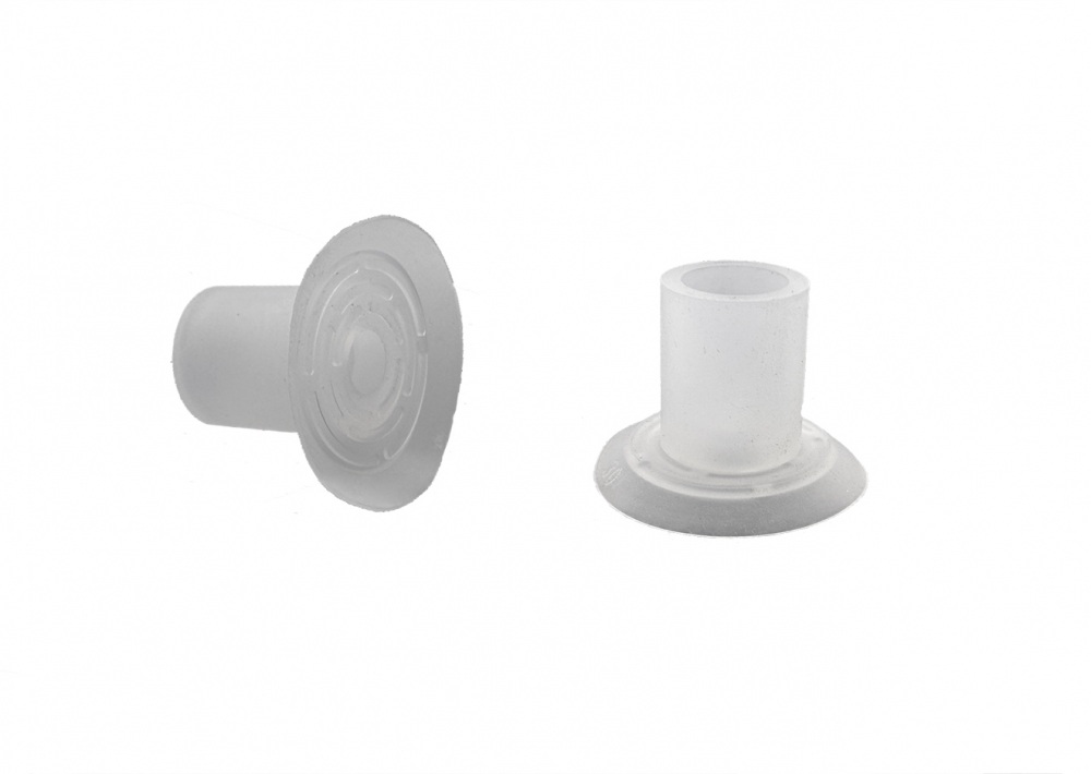 SGP-30-SI-30-N033 ������� ��������� �������� (�������) ��� ����������� ������� ������, ������ � �.�. 