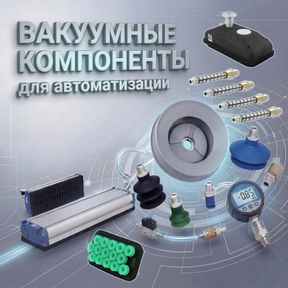 SA-NIP-N040-M5-AG-100 �������������� ������� ��� ��������� ��������