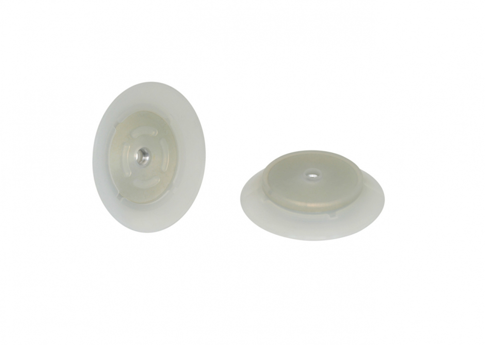 PFG-95-SI-55-N009 ������� ��������� �������� (�������) ��� ������� ��� ������ ����������� ������������ 