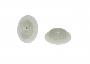 PFG-95-SI-55-N009 ������� ��������� �������� (�������) ��� ������� ��� ������ ����������� ������������ 