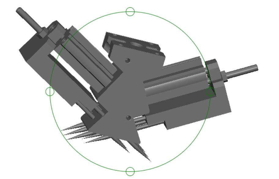 ���������� ������ MNG-V-10-4.0-V-HT-14