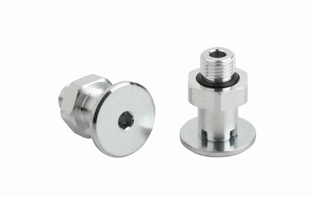 SC-065-G1/4-AG-L-MOD �������������� ������� ��� ��������� ��������