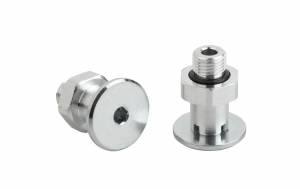 SC-065-G1/4-AG-L-MOD �������������� ������� ��� ��������� ��������