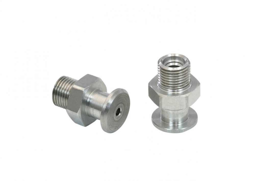 SA-NIP-N008-G1/8-AG �������������� �������