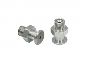 SA-NIP-N008-G1/8-AG �������������� �������