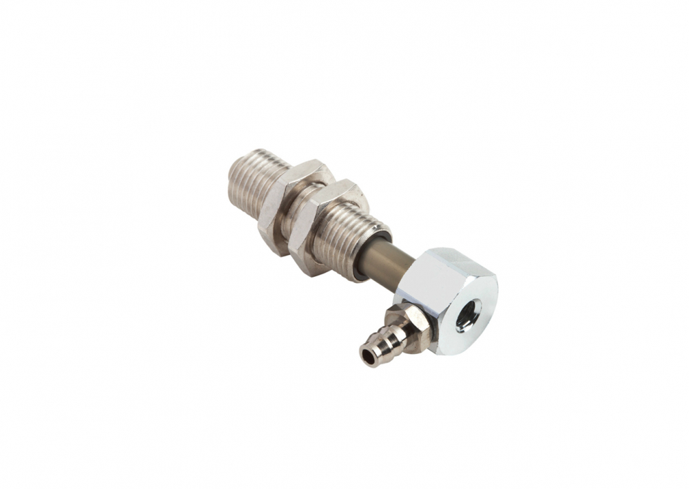 FSTIM-M5-IG-6/4-L-10-IN ��������� �������