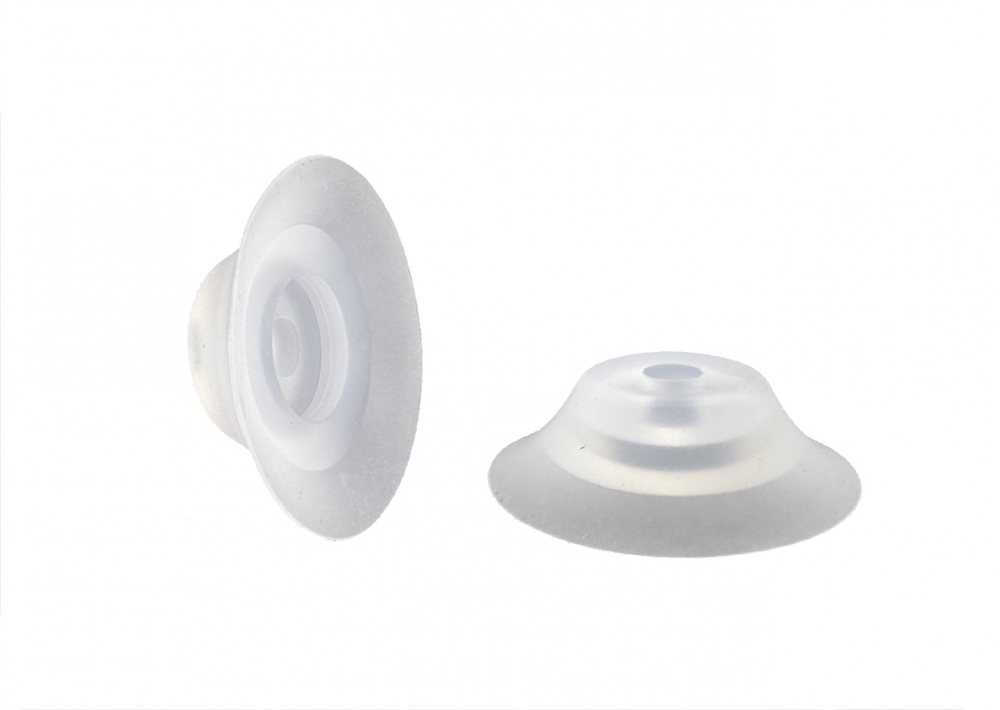 PFG-50-SI-55-N008 ������� ��������� �������� (�������) ��� ������� ��� ������ ����������� ������������
