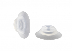 PFG-50-SI-55-N008 ������� ��������� �������� (�������) ��� ������� ��� ������ ����������� ������������