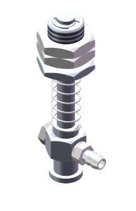 FSTIm-M12-IG-N016-L-20-IN ��������� �������
