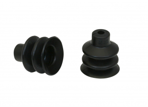 FG-20-NBR-55-N016 ���������� ��������� ��������
