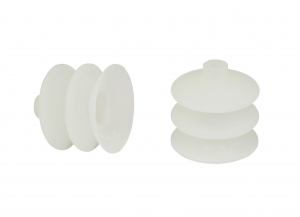 FG-88-SI-55-N019 ���������� ��������� ��������