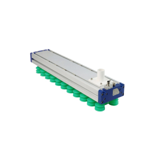ATTC-NC-SVK-530-3R54-B40 ��������� ������� ������� � �������� ���������� � ������������ �������� ���������