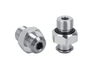 SC-040-AR-G1/8-AG-MOD �������������� ������� ��� ��������� ��������