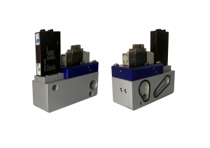 MVV-1.1-24V-DC-3/2-N�-PNP ������ ���������� ��� �������� ����������� �������