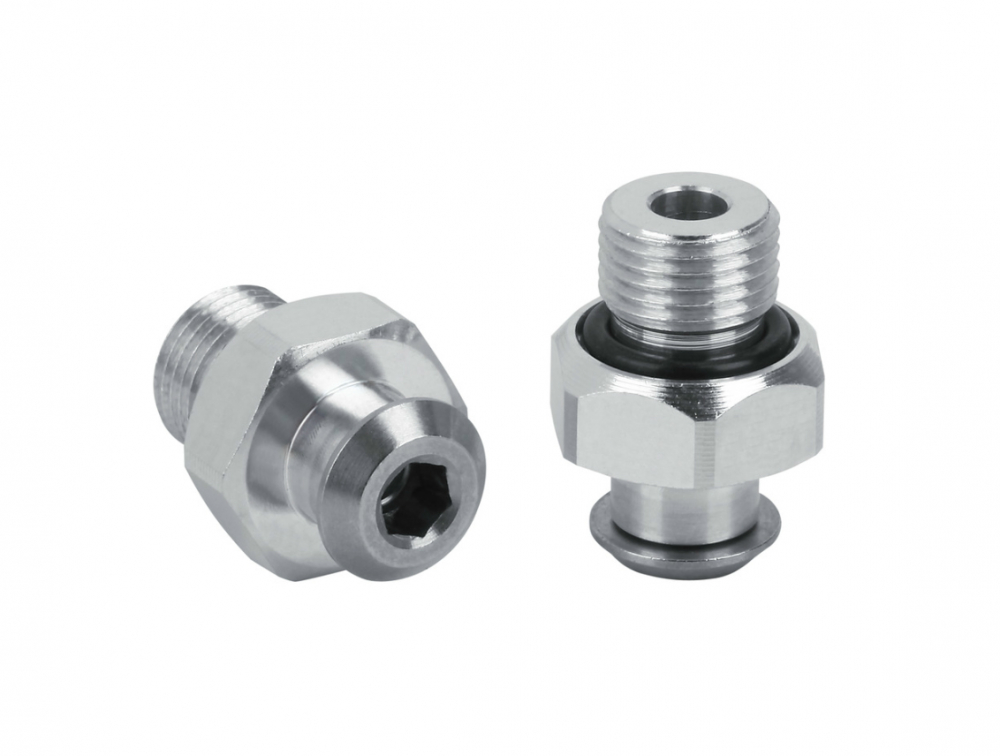 SC-050-AR-G1/4-AG-MOD �������������� ������� ��� ��������� ��������