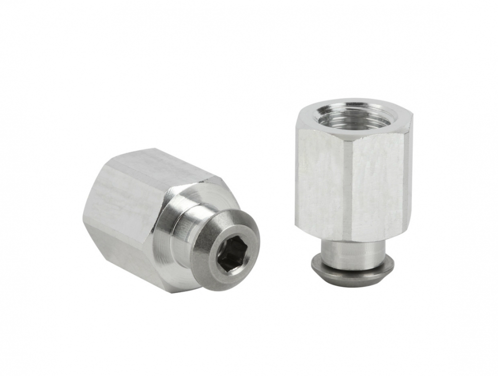 SC-050-AR-G1/4-IG-MOD �������������� ������� ��� ��������� ��������
