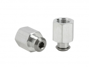 SC-050-AR-G1/4-IG-MOD �������������� ������� ��� ��������� ��������