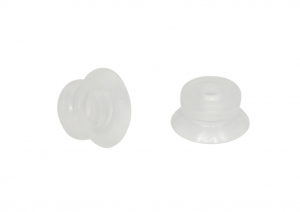 PFG-15-SI-55-N005 ������� ��������� �������� (�������) �
