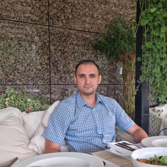 ATTC-CKZZJ-NO ������� ������ ���������� ������� ATTC � ��������� � ��������� ������� 