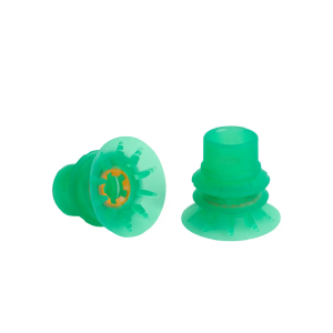 SPB2F-40-SI-55-SC080 ������� ���������� �������� ��� ����� �������� ������������