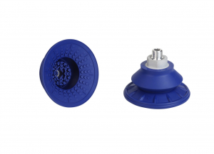 SAB-80-NBR-60-G1/4-AG ���������� ��������� �������� (�������) ��� ������������ ��������� ������ � ����������� ������������