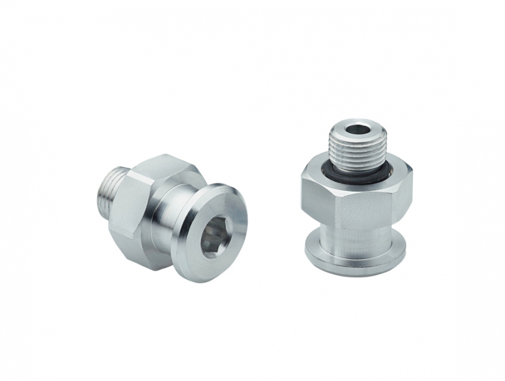 SC-050-G1/8-AG �������������� ������� ��� ��������� ��������
