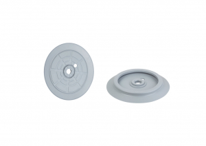 DR-SPU-210-NBR-55 �������������� ������ ��� ��������� ��������