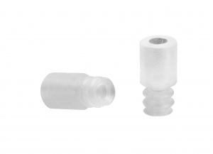 FG-5-SI-55-N017 ���������� ��������� ��������