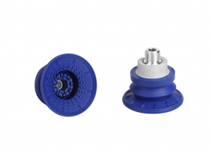SAB-50-NBR-60-G1/4-AG ���������� ��������� �������� (�������)