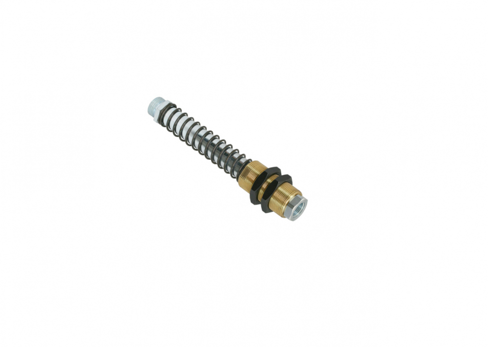 FSTE-G1/2-AG-75 ��������� ������� � �������������� �������� � ������������� ������