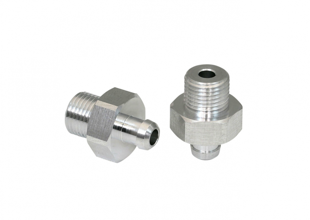 SA-NIP-N016-G1/8-AG �������������� ������� ��� ��������� ��������
