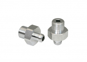 SA-NIP-N016-G1/8-AG �������������� ������� ��� ��������� ��������