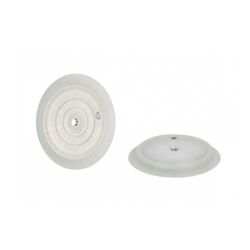 SPU-360-SI-60-G1/2-IG-B ��������� �������� (�������), �������������, ��� ������� � ������� ����������� ������������