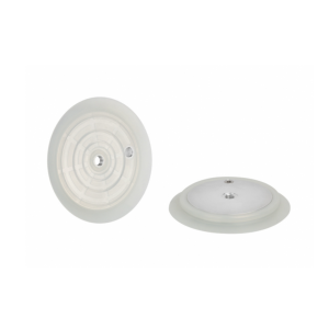 SPU-360-SI-60-G1/2-IG-B ��������� �������� (�������), �������������, ��� ������� � ������� ����������� ������������