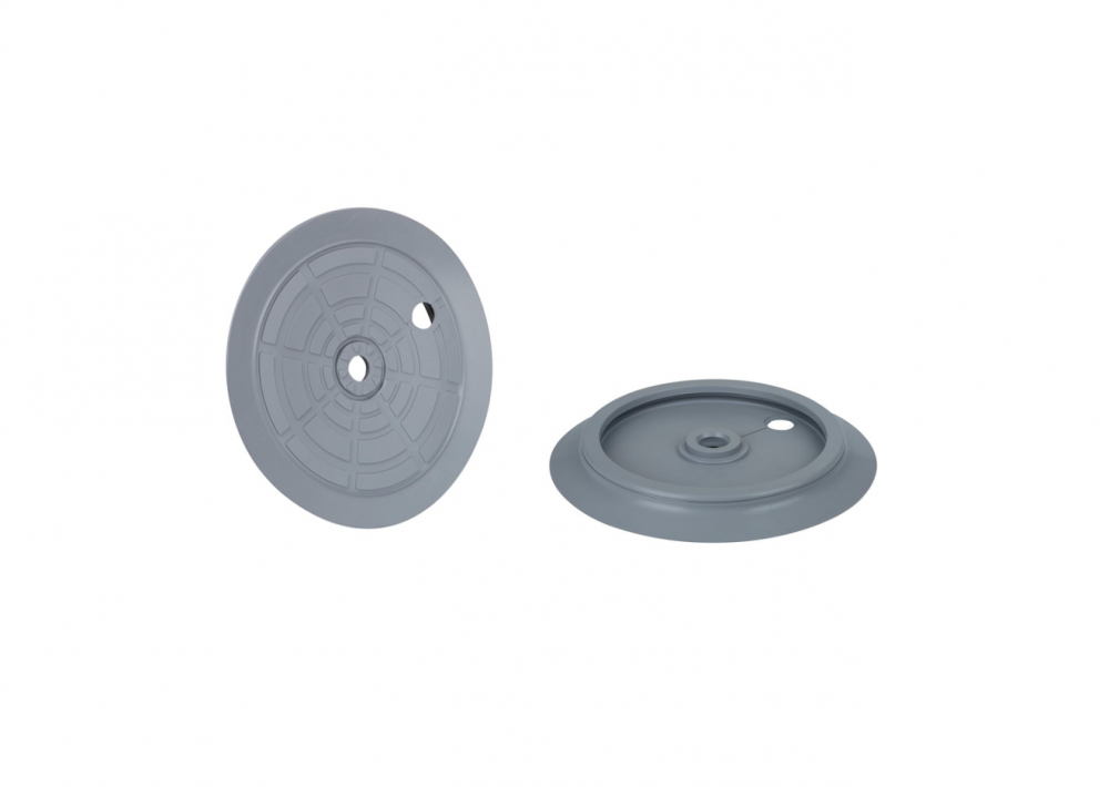 DR-SPU-250-NBR-55 �������������� ������ ��� ��������� �������� SPU