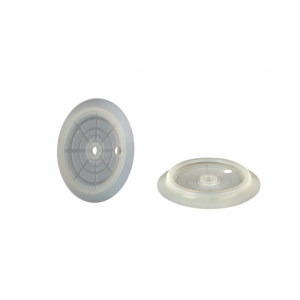 DR-SPU-300-SI-55 �������������� ������ ��� ��������� ��������