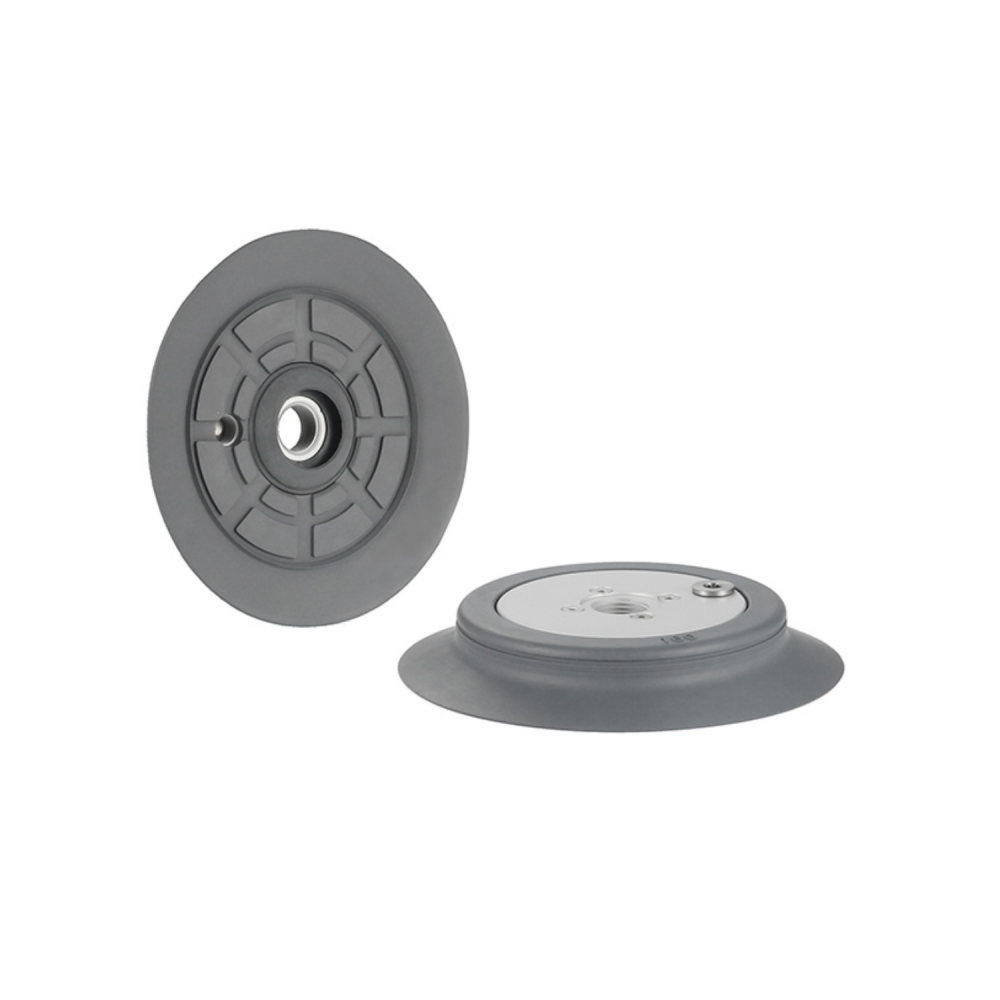SPC-210-NBR-55-G1/2-IG  ��������� �������� (�������) � �������� ��������� ��� �������� ���������