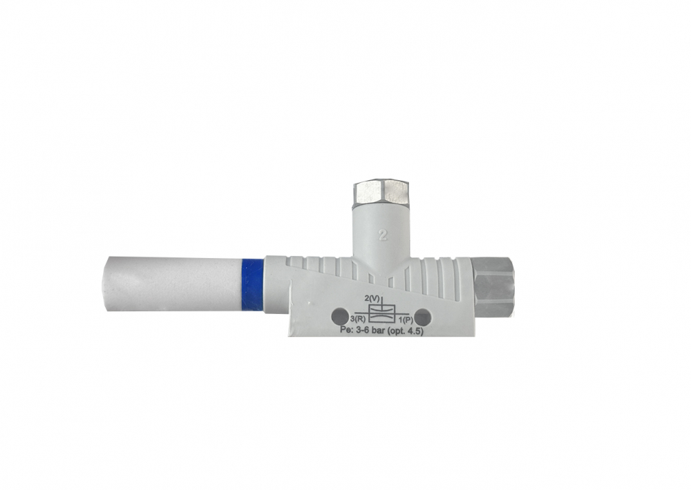 SBP-10-G02-SDA ������� ������� � ����������� ������������� �������
