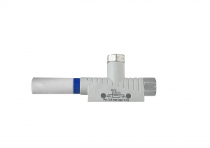 SBP-10-G02-SDA ������� ������� � ����������� ������������� �������