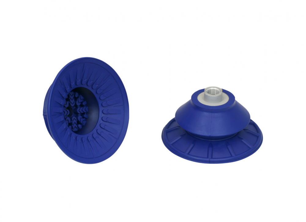 SAB-100-NBR-60-G1/4-AG ���������� ��������� ��������