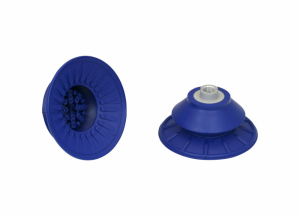 SAB-100-NBR-60-G1/4-AG ���������� ��������� ��������